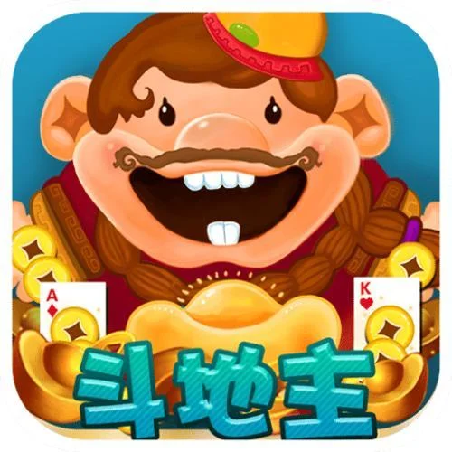 快速登录功能