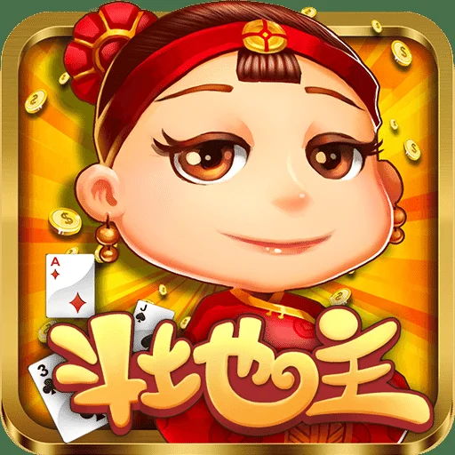 安全防护功能