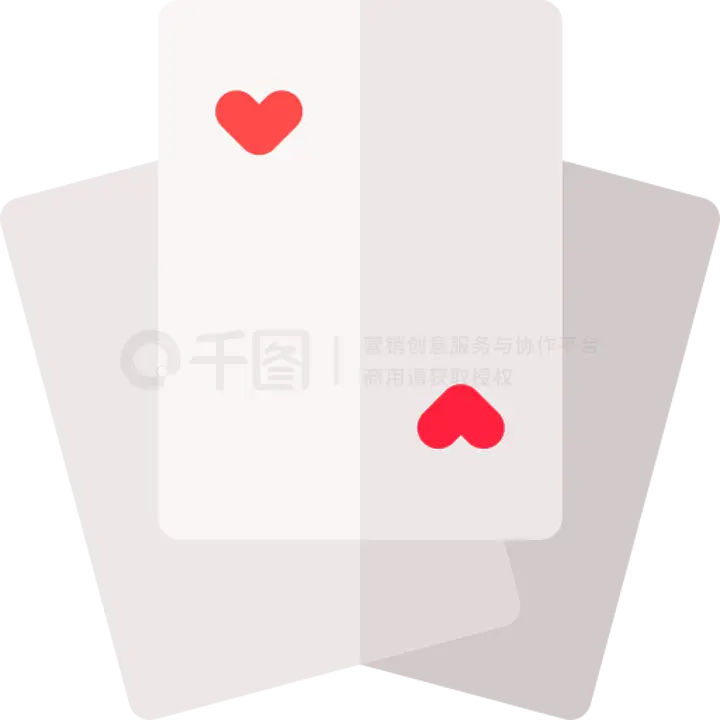 c7娱乐棋牌大厅斗地主游戏画面