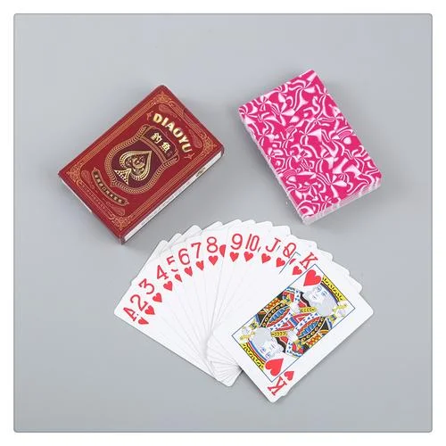 c7娱乐棋牌大厅牛牛游戏画面