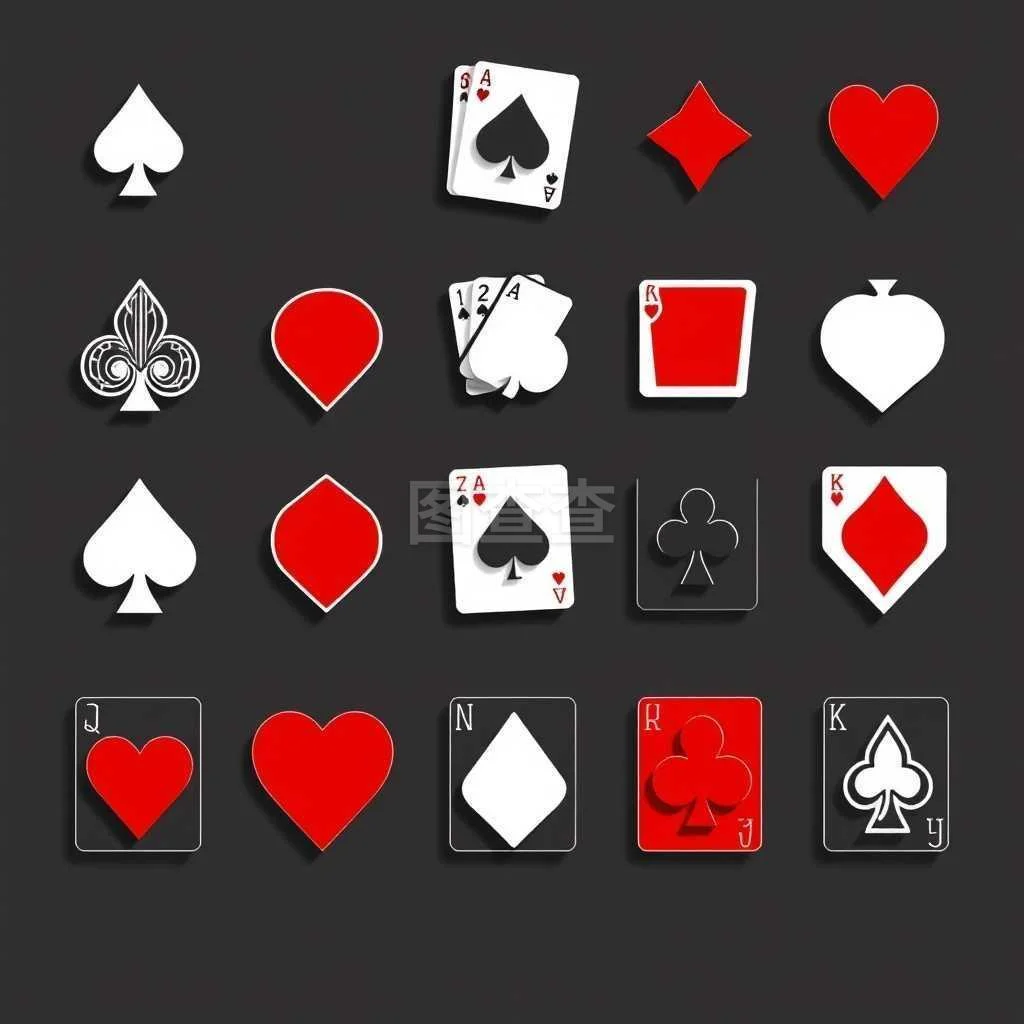 c7娱乐棋牌大厅炸金花游戏画面