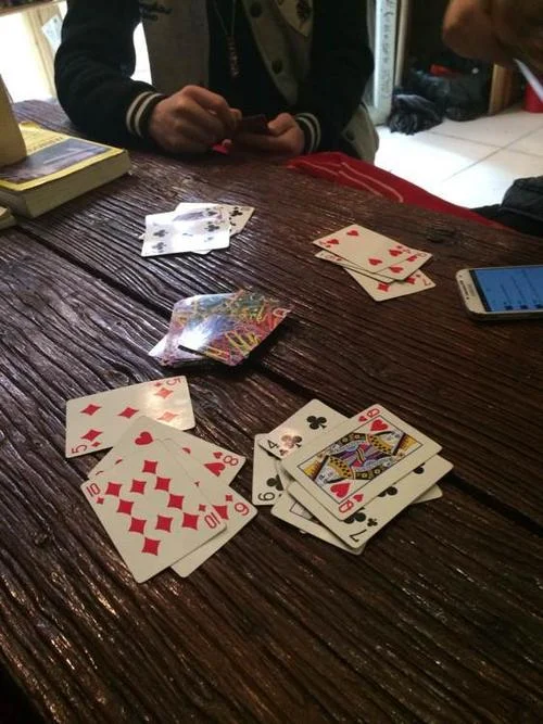 c7娱乐棋牌大厅百家乐游戏画面