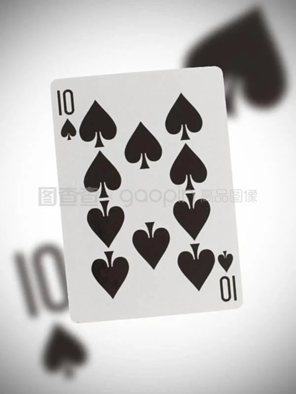 c7娱乐棋牌大厅十三水游戏画面