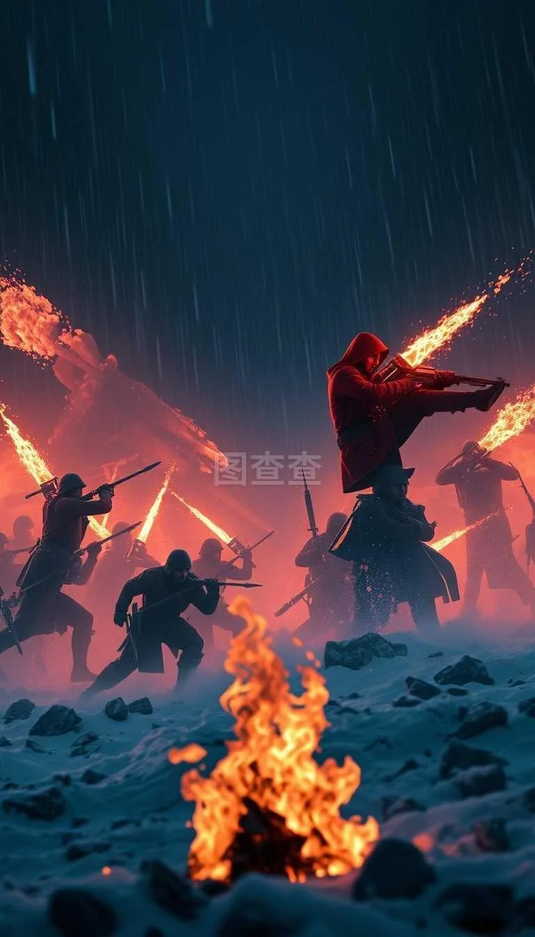 c7娱乐每日签到奖励，连续签到赢取丰厚好礼